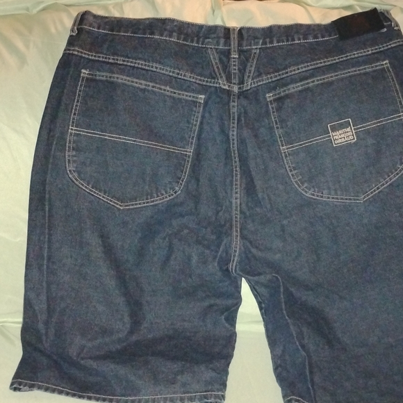 Men's Marithe Francois Girbaud & US Polo Assn Set - Picture 3 of 5